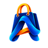 Arvindya logo